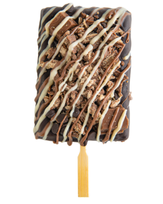 Waffle
