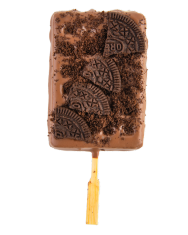 Waffle