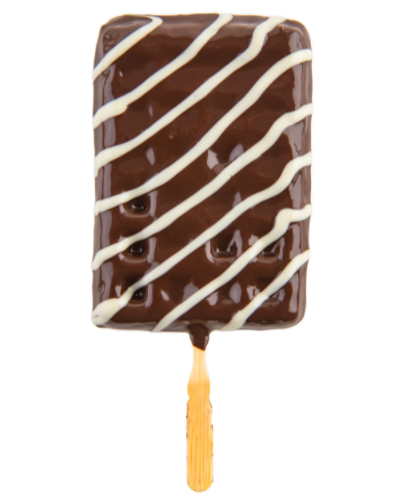 Waffle