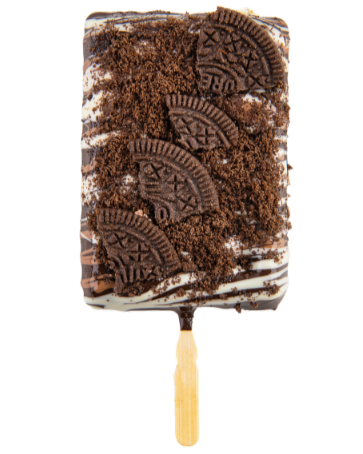 Waffle
