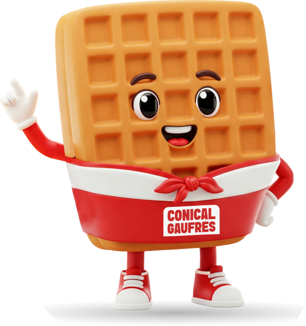 Mascot